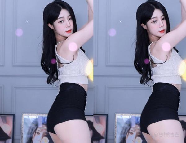 韩国美女热舞直播软件,“K-POP舞曲嗨翻天！韩妹直播软件火爆上线”